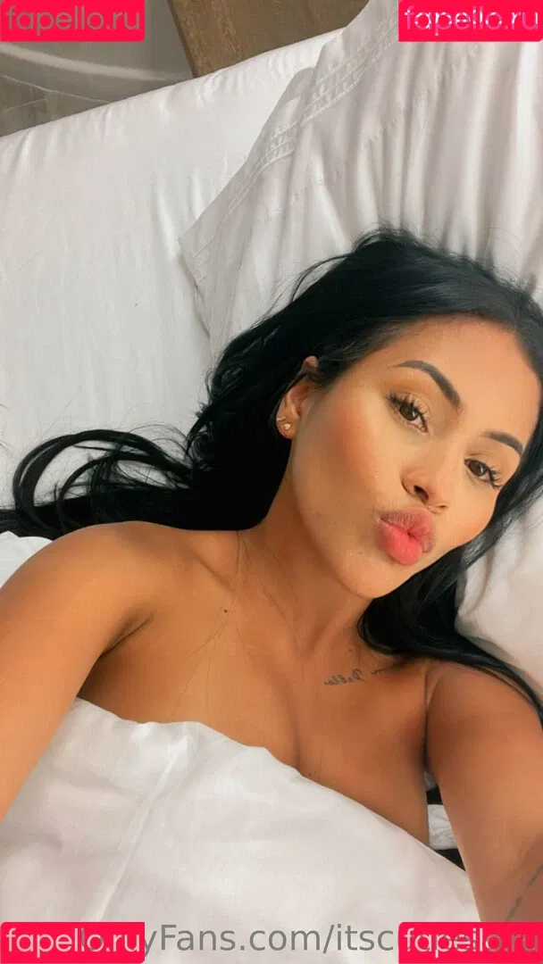 itsthesaracutie Onlyfans Photo Gallery 