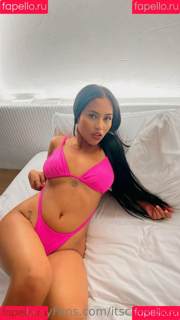 itsthesaracutie Onlyfans Photo Gallery 