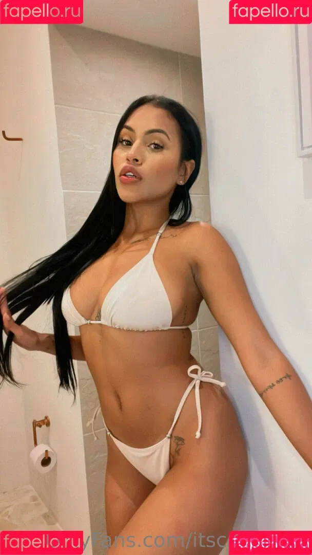 itsthesaracutie Onlyfans Photo Gallery 