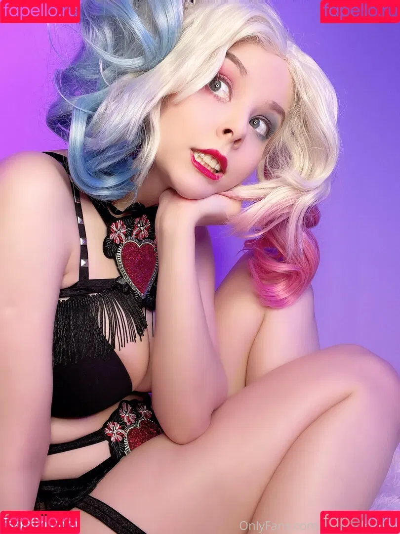 Hellyvalentine Onlyfans Photo Gallery 