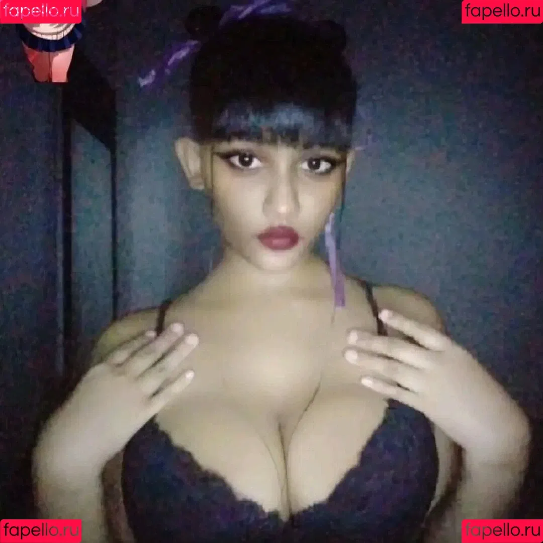 Rafaela_rsrcandy Onlyfans Photo Gallery 
