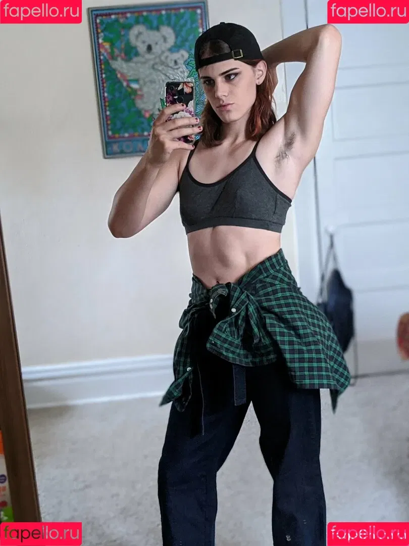 ayyy_vuh Onlyfans Photo Gallery 
