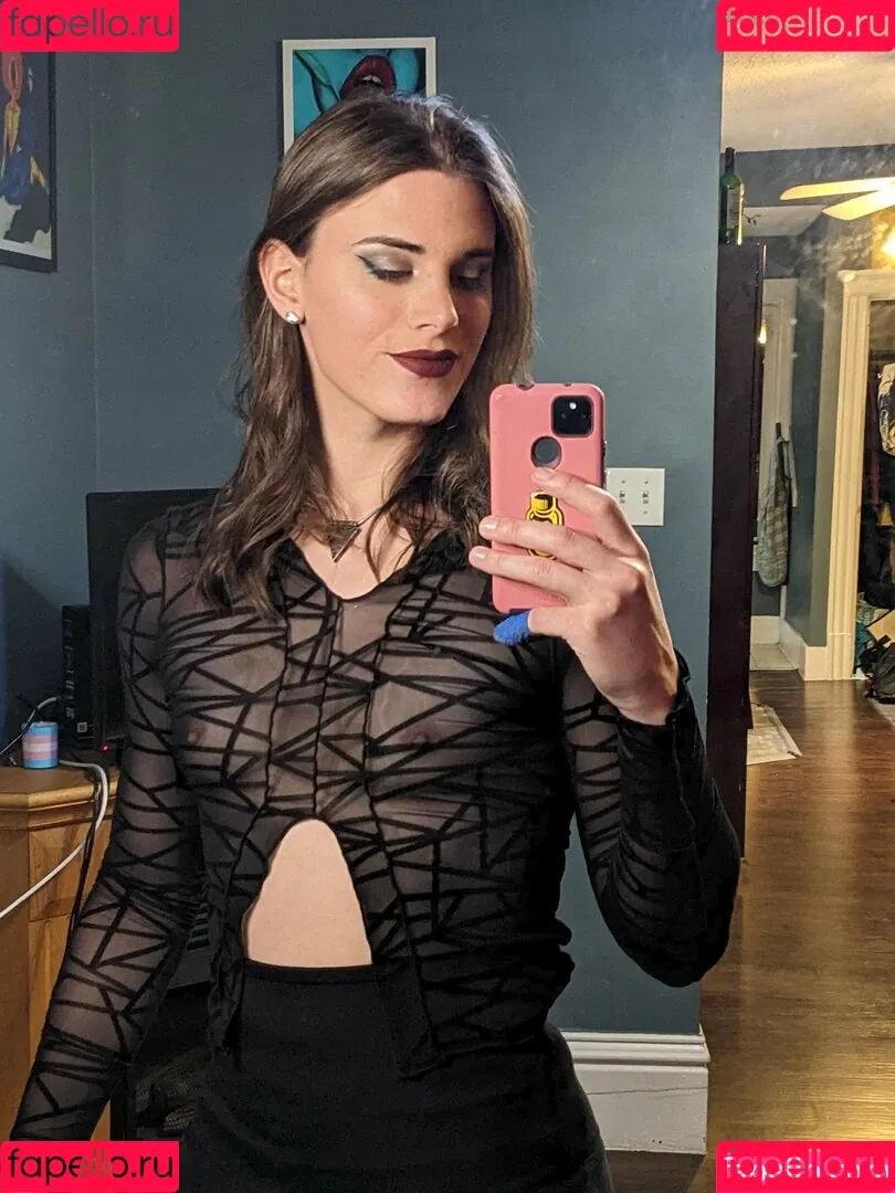 ayyy_vuh Onlyfans Photo Gallery 