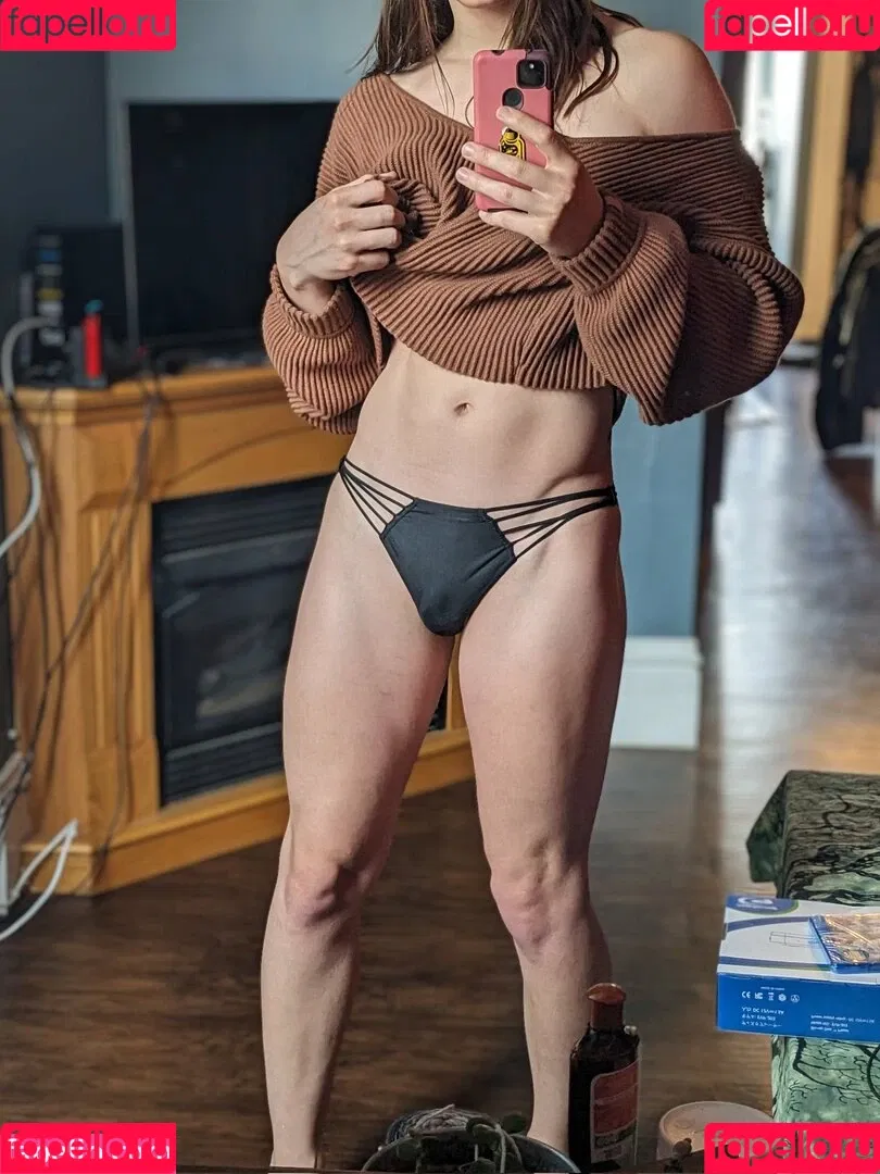 ayyy_vuh Onlyfans Photo Gallery 