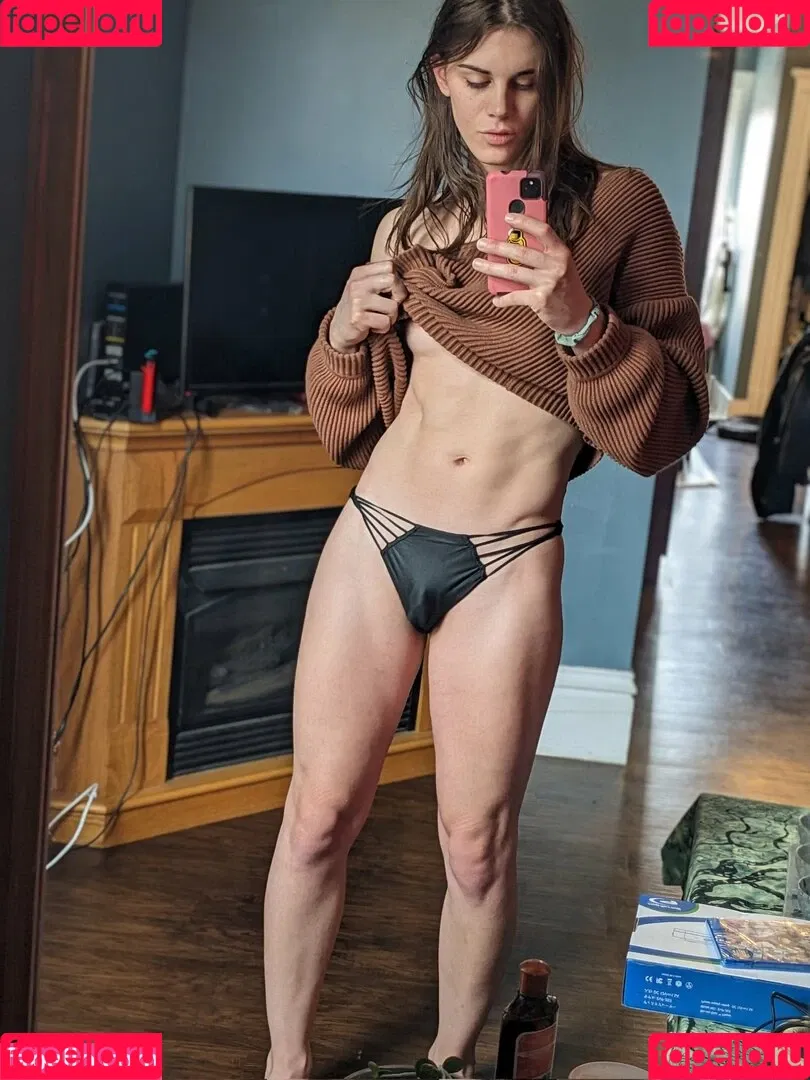 ayyy_vuh Onlyfans Photo Gallery 