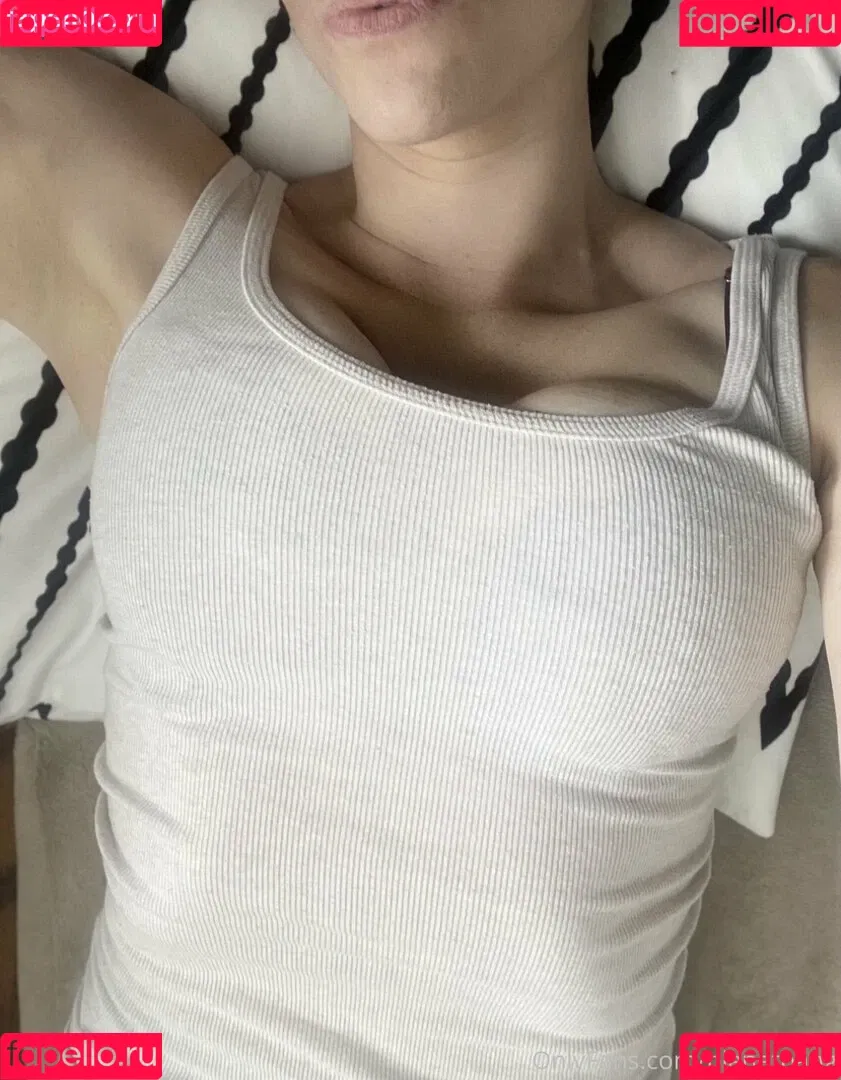 planetbang Onlyfans Photo Gallery 