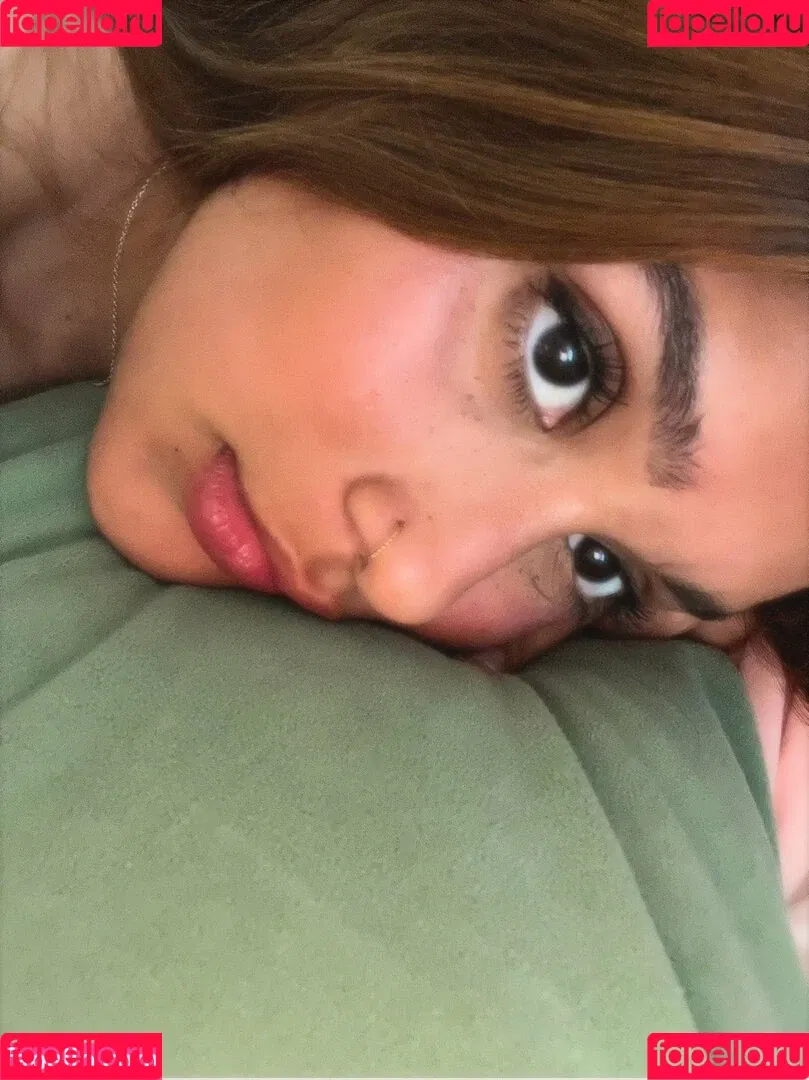 Cashslvt Onlyfans Photo Gallery 