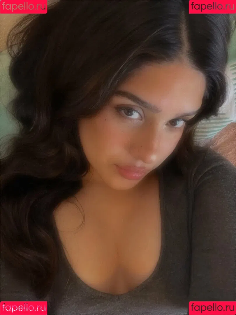 Cashslvt Onlyfans Photo Gallery 