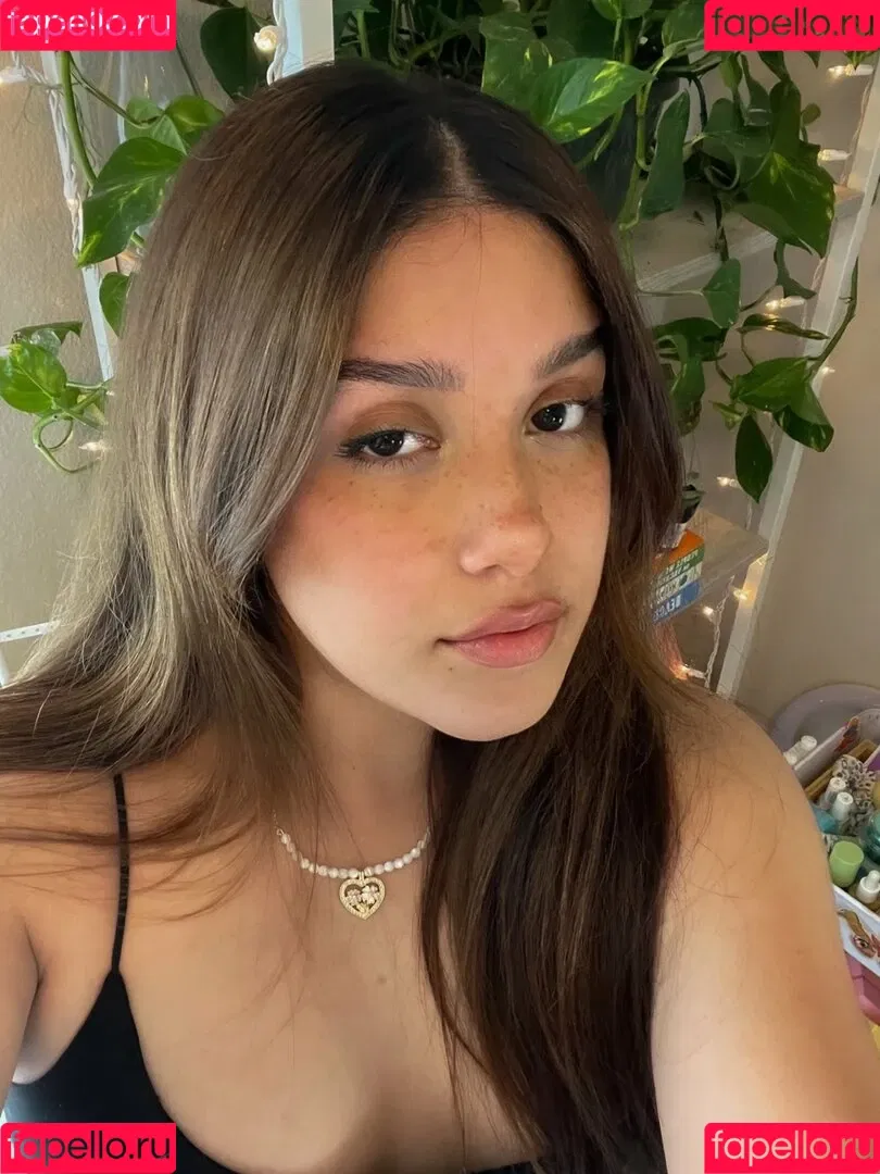 Cashslvt Onlyfans Photo Gallery 