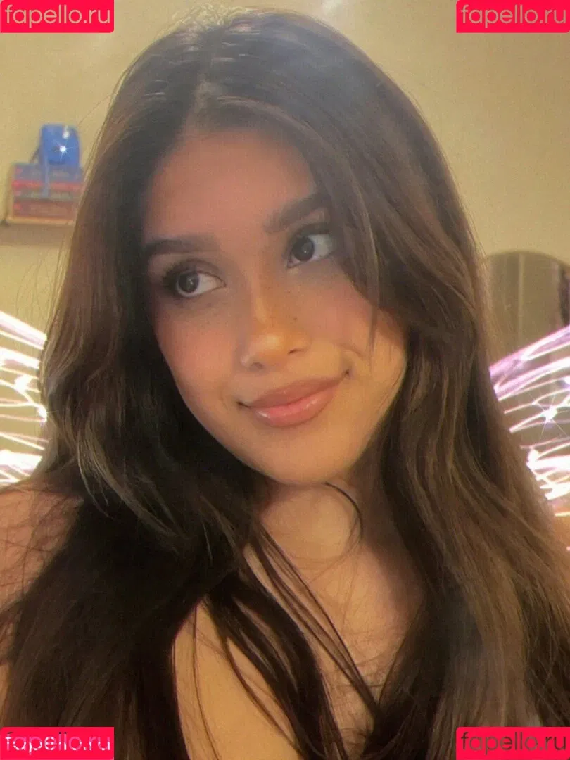 Cashslvt Onlyfans Photo Gallery 
