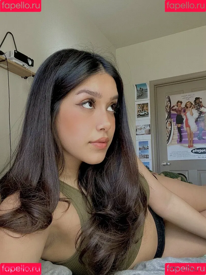 Cashslvt Onlyfans Photo Gallery 