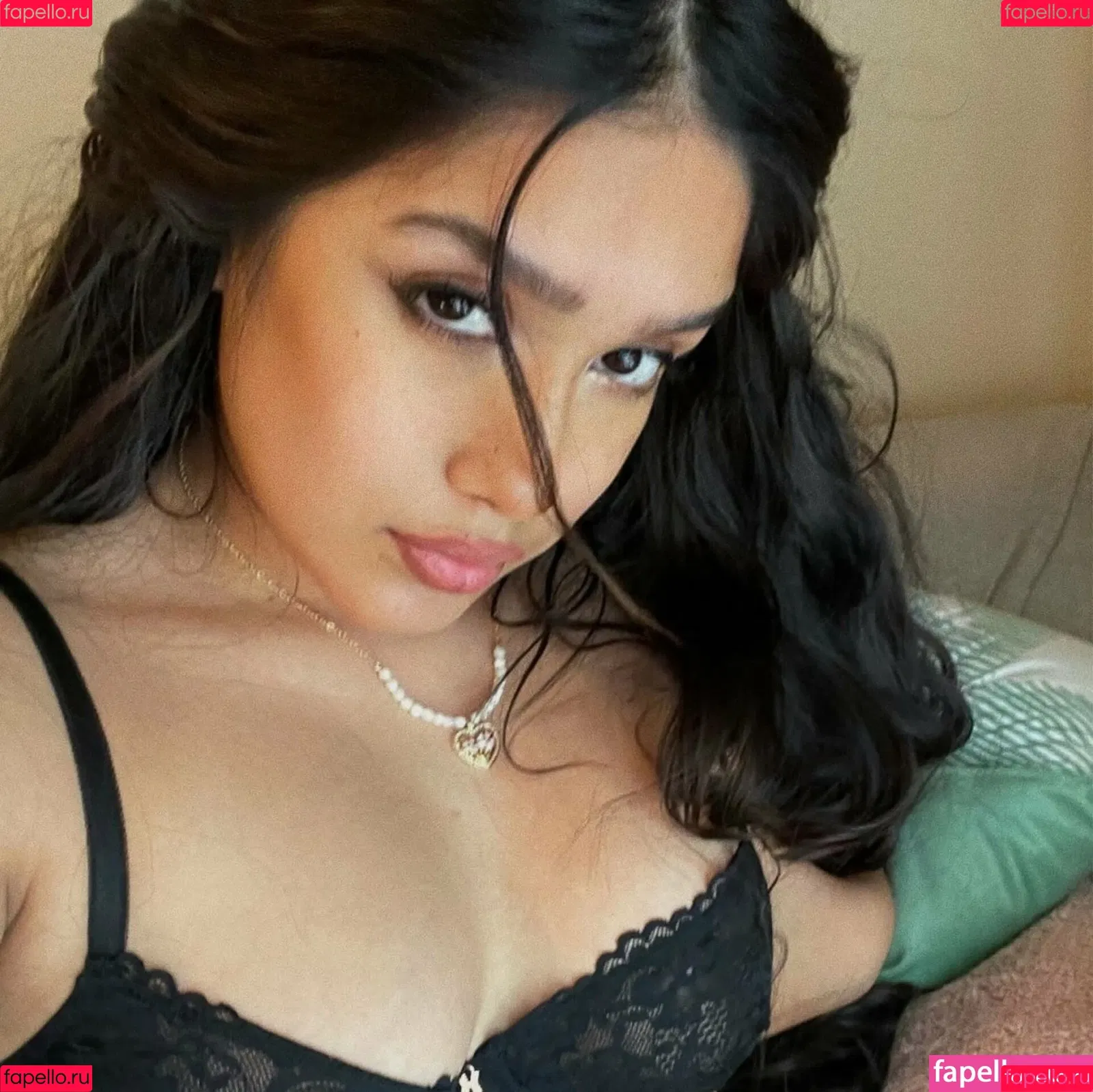 Cashslvt Onlyfans Photo Gallery 