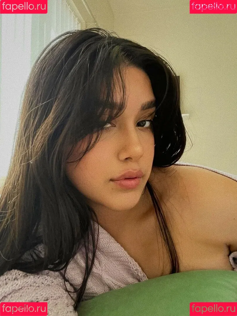 Cashslvt Onlyfans Photo Gallery 