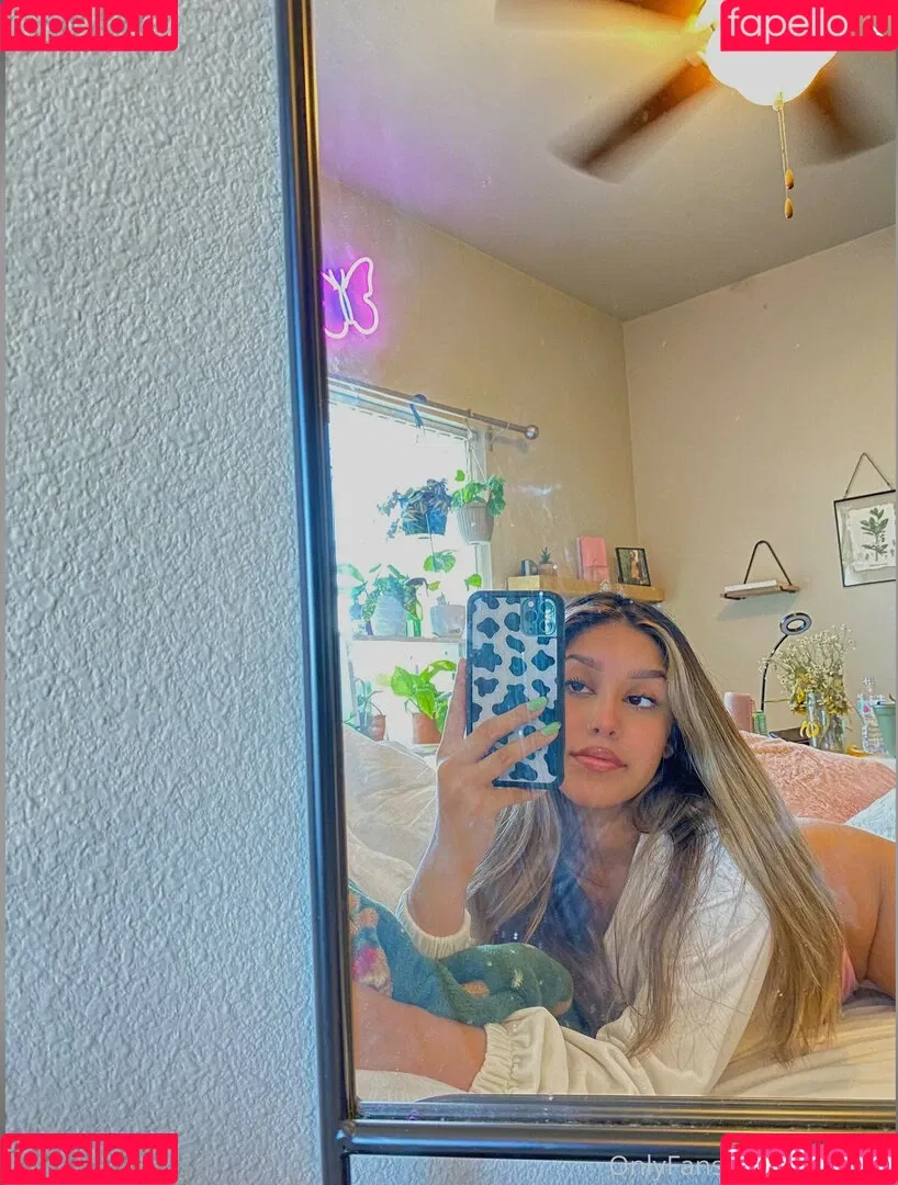 Cashslvt Onlyfans Photo Gallery 