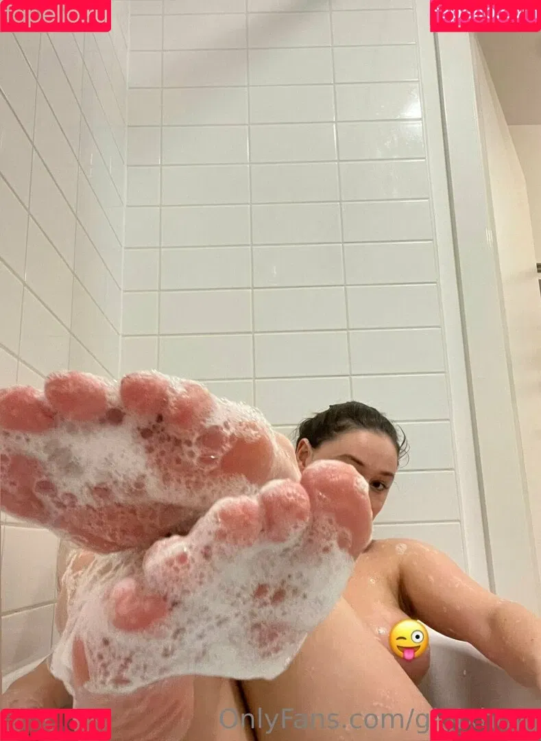 gigixhow Onlyfans Photo Gallery 