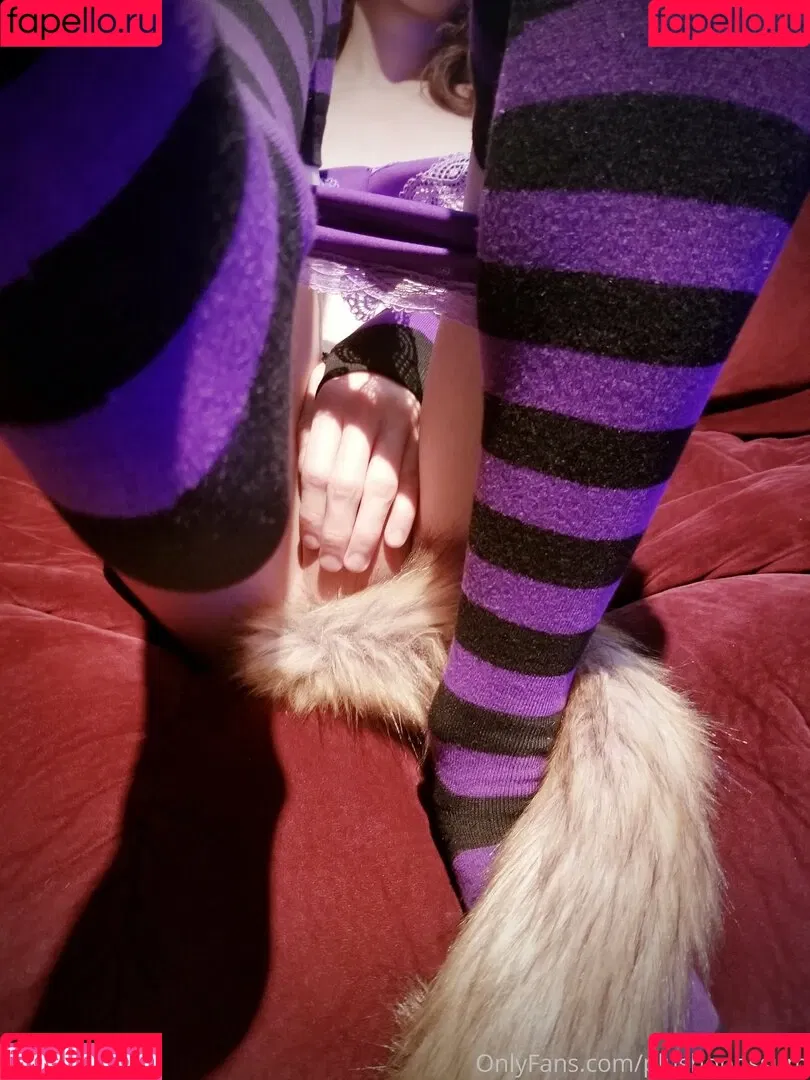 plushopossum Onlyfans Photo Gallery 