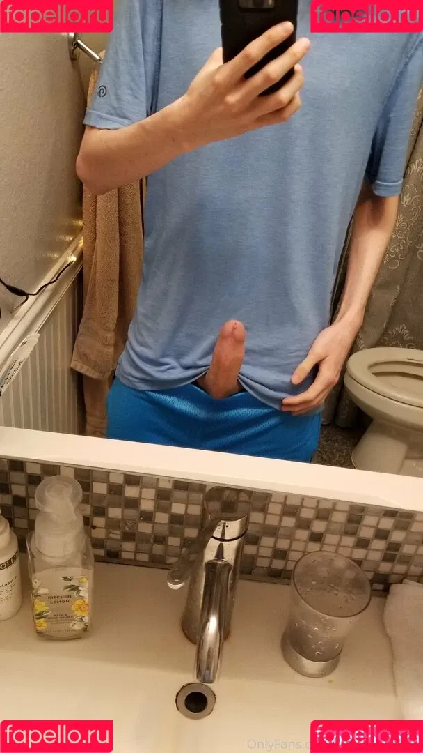 plushopossum Onlyfans Photo Gallery 