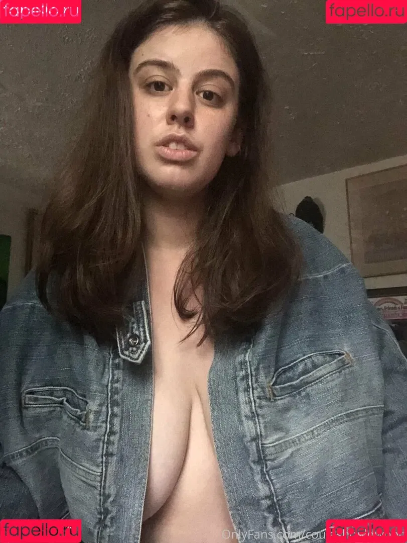 couldshouldwood Onlyfans Photo Gallery 
