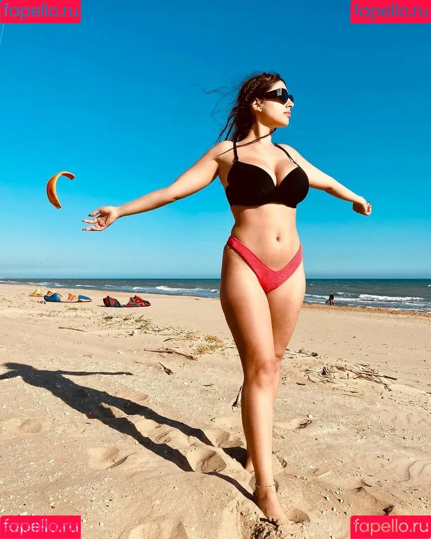 Giusy Piazza Onlyfans Photo Gallery 