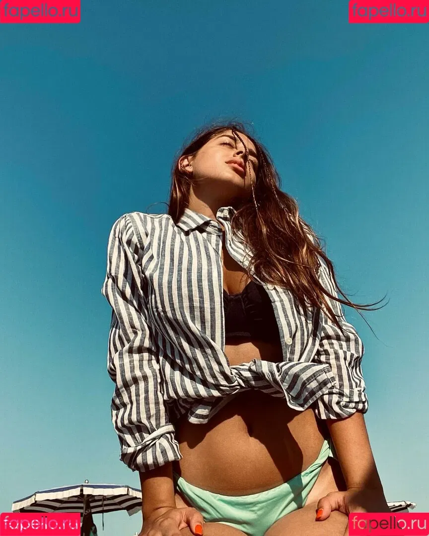 Giusy Piazza Onlyfans Photo Gallery 