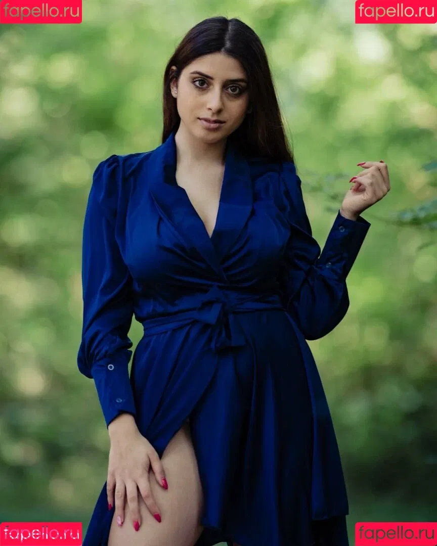 Giusy Piazza Onlyfans Photo Gallery 