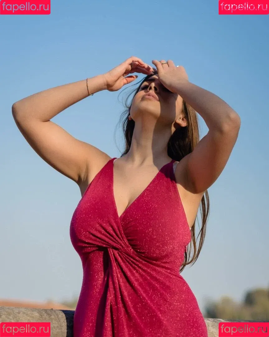 Giusy Piazza Onlyfans Photo Gallery 