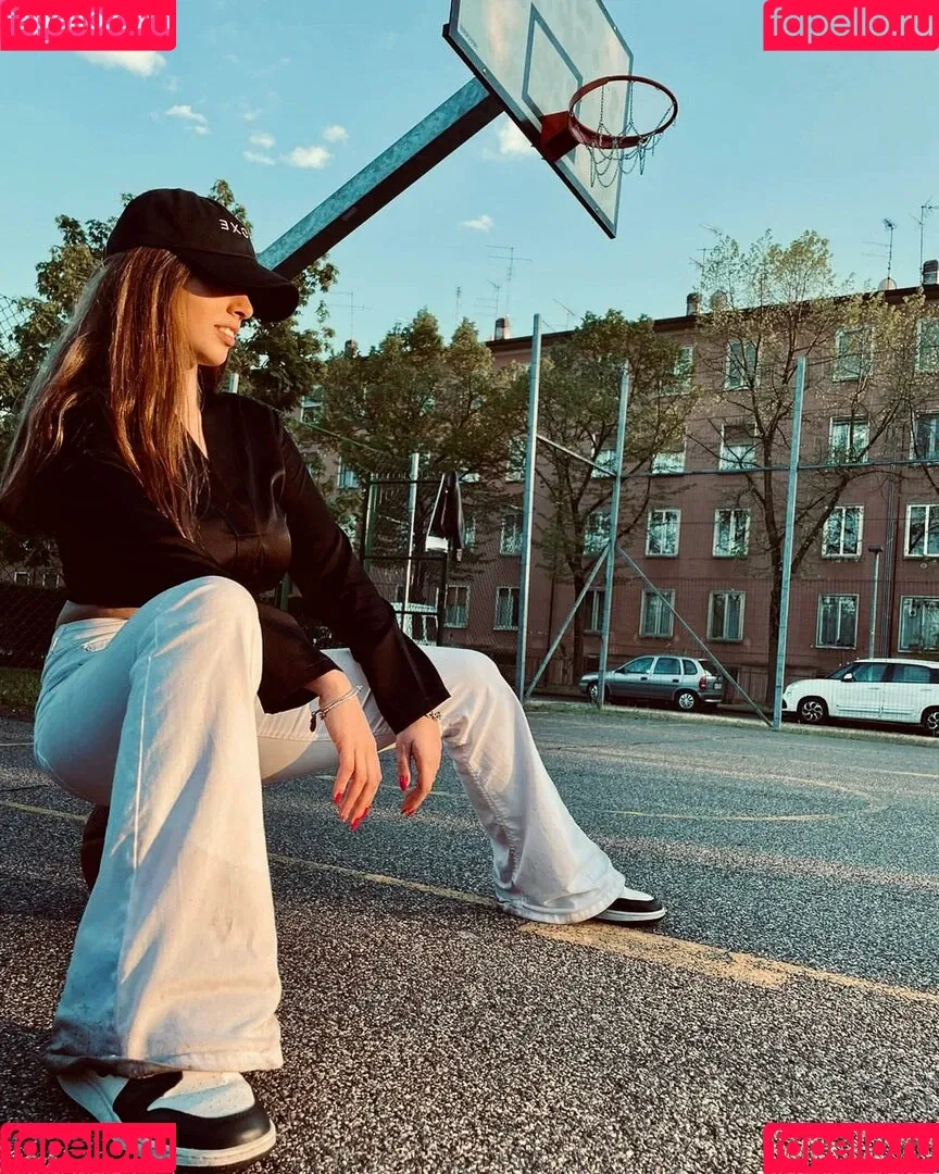 Giusy Piazza Onlyfans Photo Gallery 