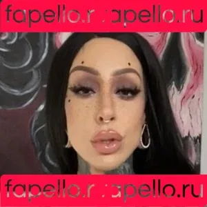 Salem_sinner Onlyfans Photo Gallery 