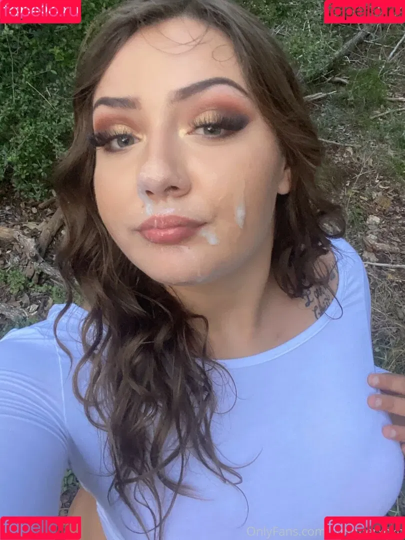 summerxoxo Onlyfans Photo Gallery 