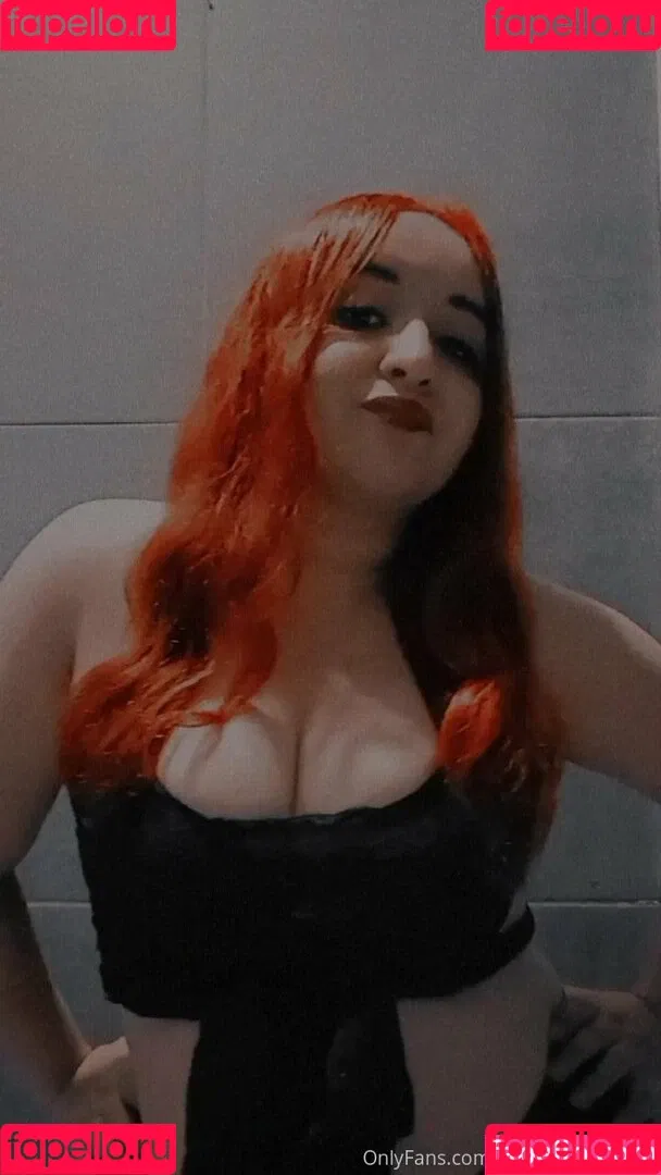 c.blkheart Onlyfans Photo Gallery 