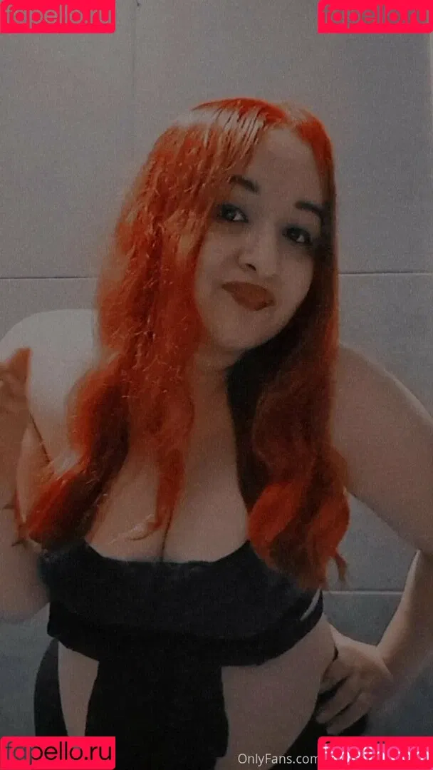 c.blkheart Onlyfans Photo Gallery 