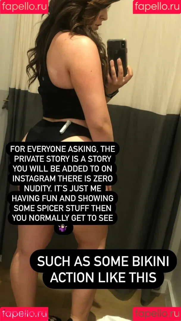 madisenmarkland Onlyfans Photo Gallery 