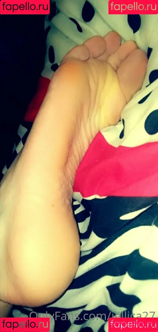 jellica27 Onlyfans Photo Gallery 
