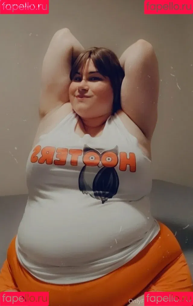 azismiss Onlyfans Photo Gallery 