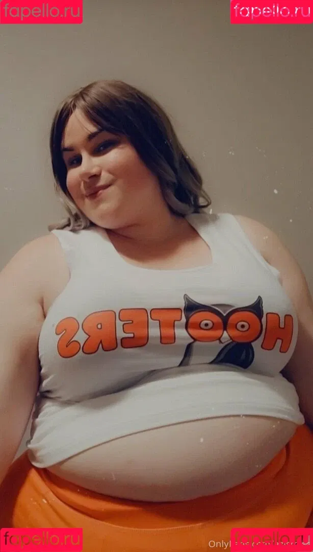 azismiss Onlyfans Photo Gallery 