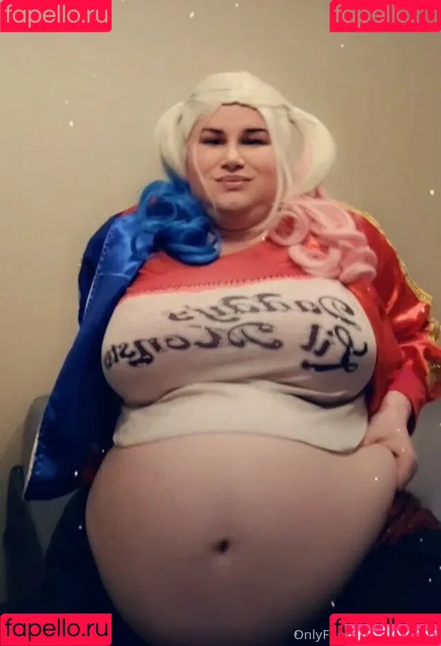 azismiss Onlyfans Photo Gallery 
