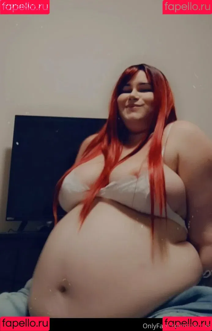 azismiss Onlyfans Photo Gallery 