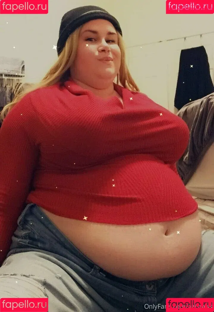 azismiss Onlyfans Photo Gallery 