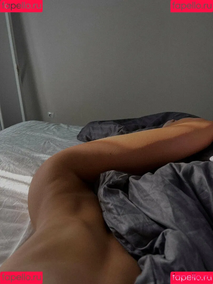 pretylittlething Onlyfans Photo Gallery 