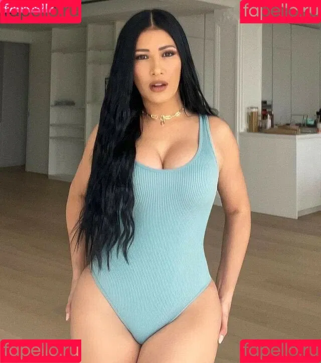 Simaria Onlyfans Photo Gallery 