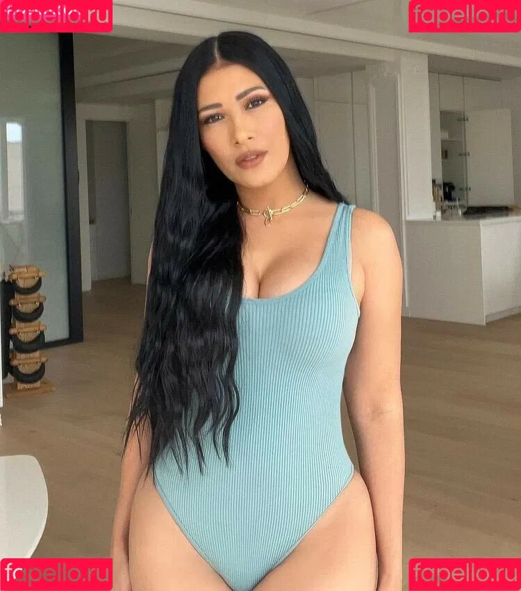 Simaria Onlyfans Photo Gallery 
