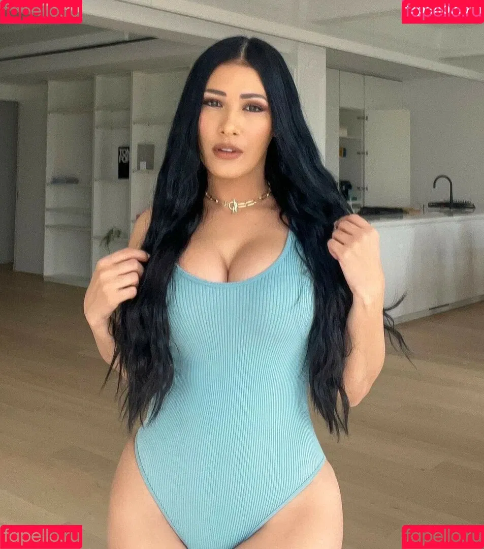Simaria Onlyfans Photo Gallery 