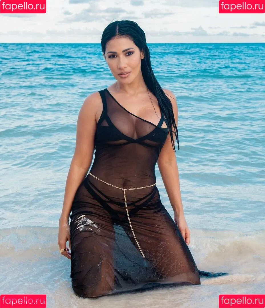 Simaria Onlyfans Photo Gallery 