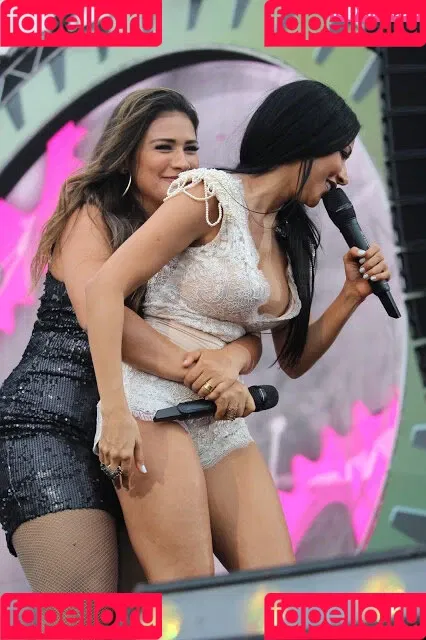 Simaria Onlyfans Photo Gallery 