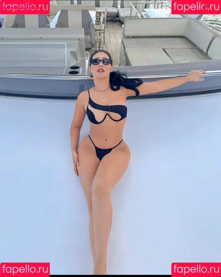 Simaria Onlyfans Photo Gallery 