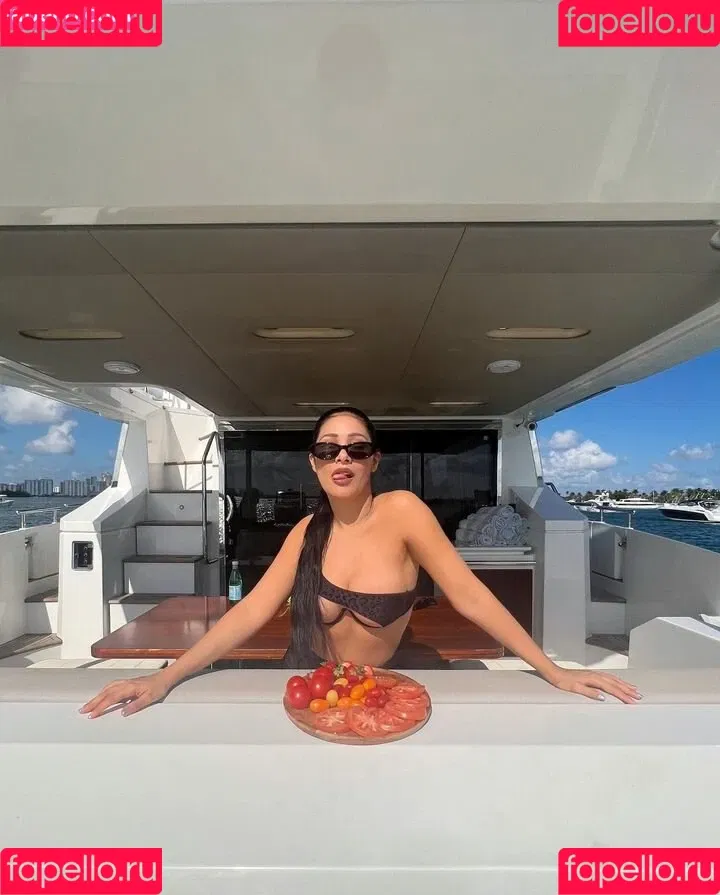Simaria Onlyfans Photo Gallery 