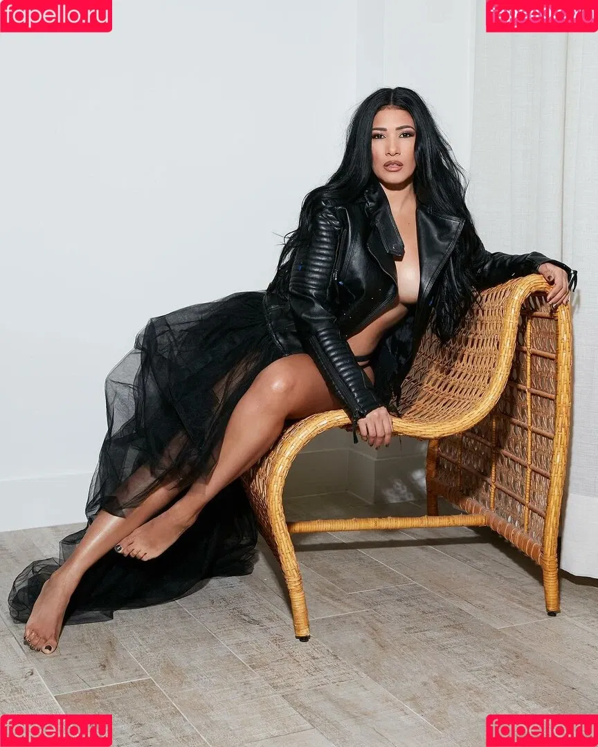 Simaria Onlyfans Photo Gallery 