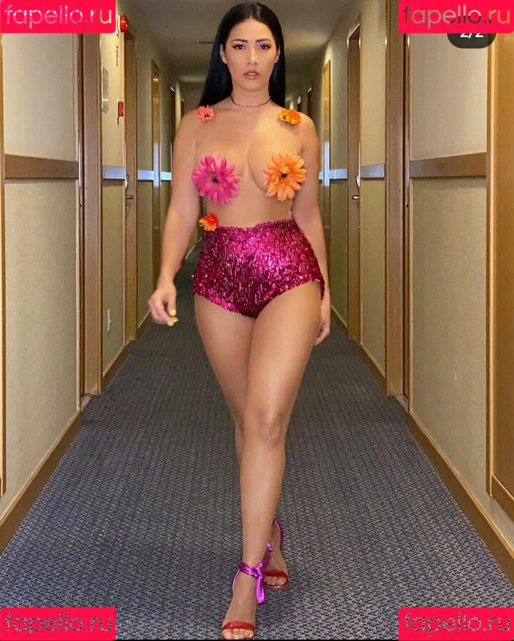 Simaria Onlyfans Photo Gallery 
