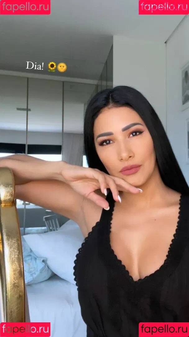 Simaria Onlyfans Photo Gallery 