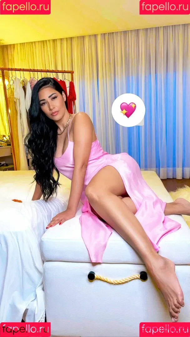 Simaria Onlyfans Photo Gallery 